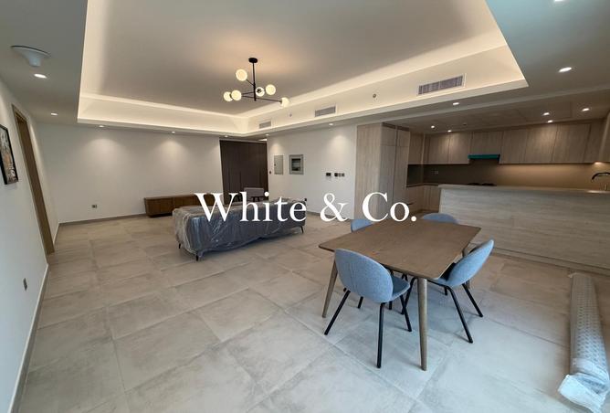 65174276 - Property Image 2