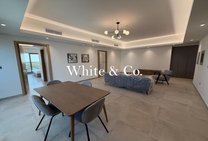 65174276 - Property Main Image