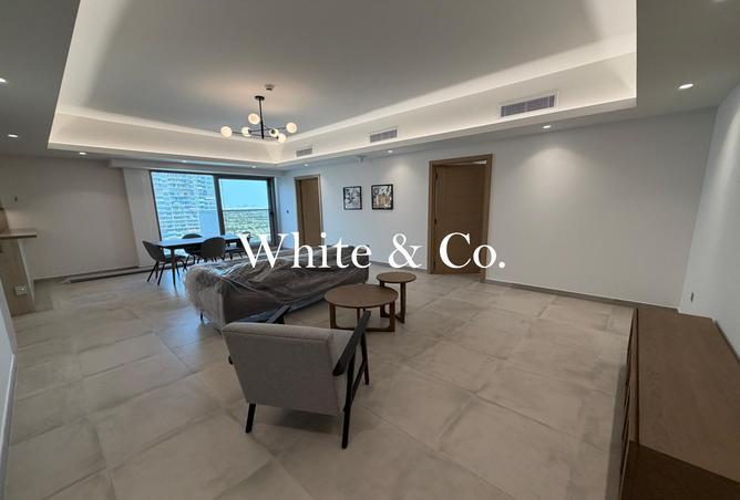 65174276 - Property Image 3