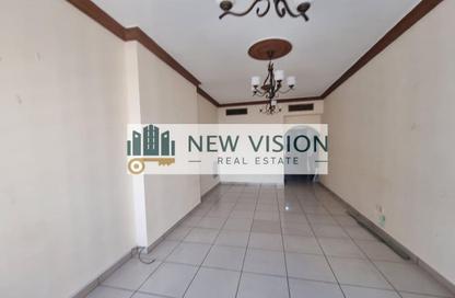 Apartment - 2 - 2 for rent in Al Khan Lagoon Tower - Al Khan Lagoon - Al Khan - Sharjah Apartment - 2 - 2 for rent in Al Khan Lagoon Tower - Al Khan Lagoon - Al Khan - Sharjah