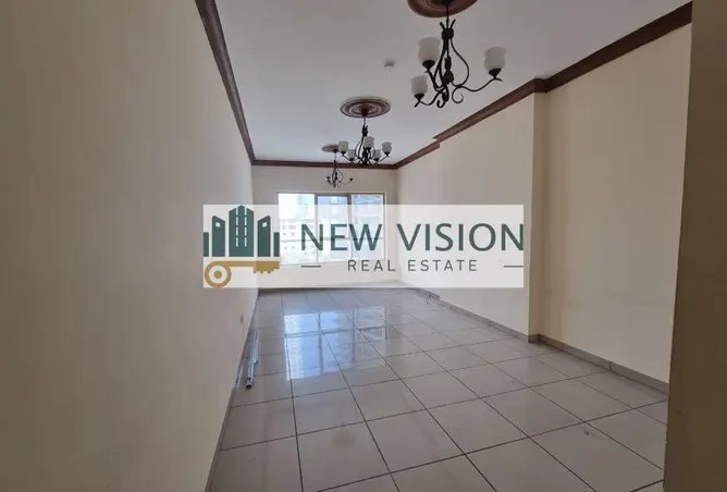 155058169 - Property Image 2