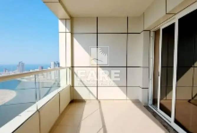 165583337 - Property Image 2