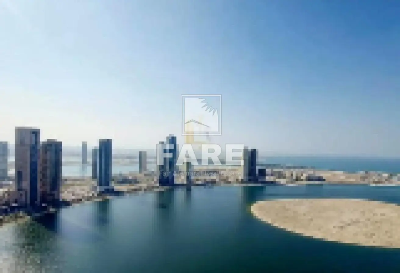 165583337 - Property Main Image