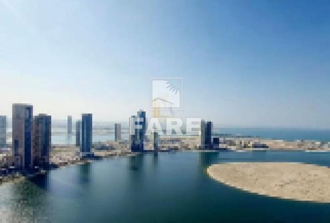 2 Bedroom Apartment for Sale in ASAS Tower