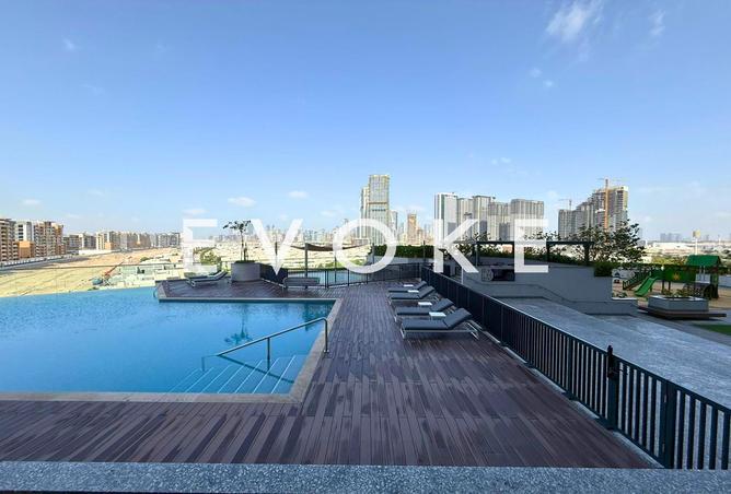 78993890 - صورة العقار 3