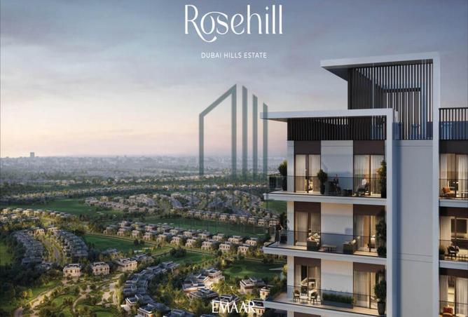 141450484 - Property Main Image