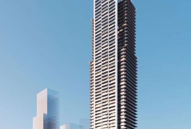 16036764 - الصورة الرئيسية للعقار