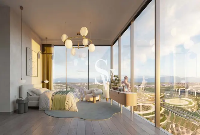 136103469 - Property Image 3
