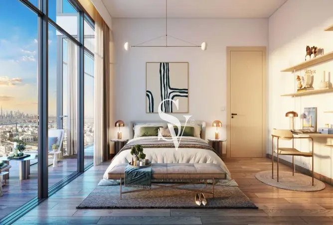 136103469 - Property Image 2