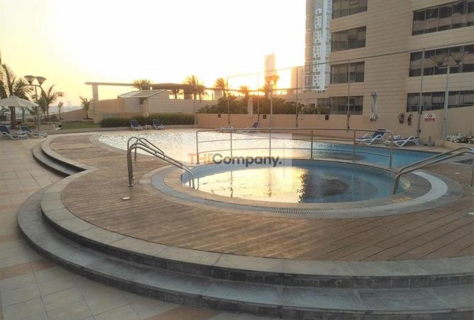 87878934 - صورة العقار 2