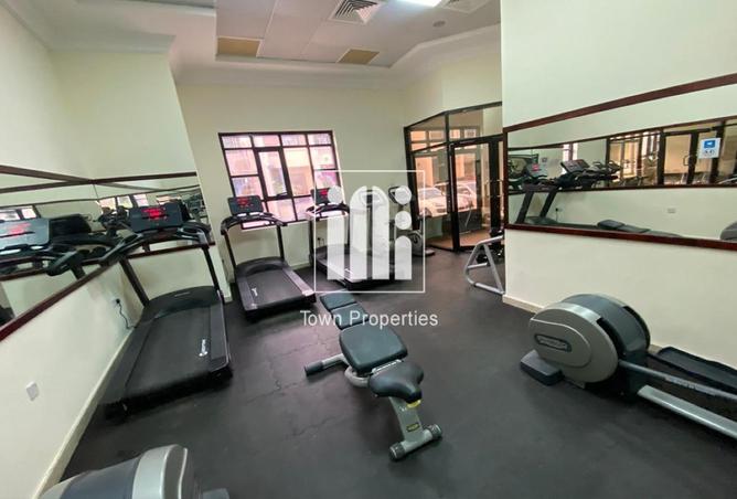 16198359 - صورة العقار 2