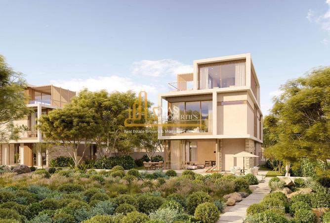 112756113 - Property Main Image