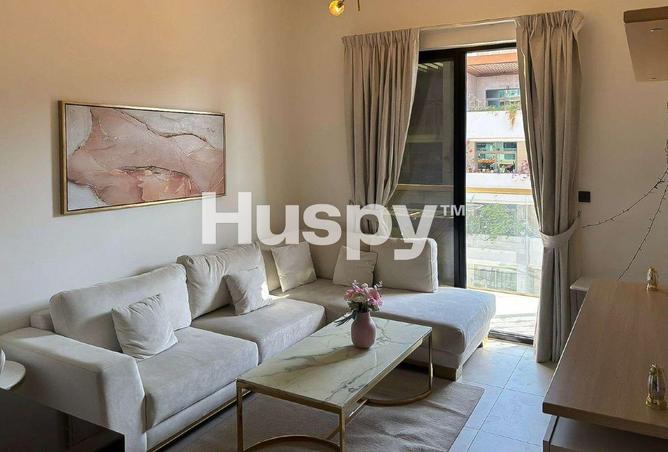 68282525 - الصورة الرئيسية للعقار