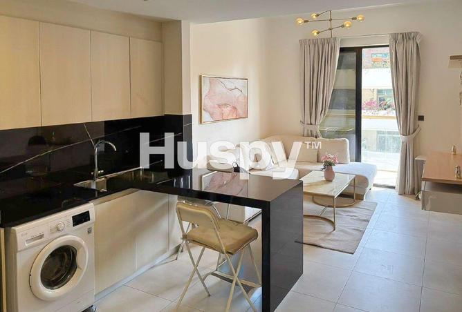 68282525 - صورة العقار 2