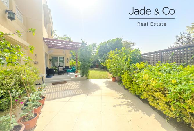 77773727 - Property Image 3