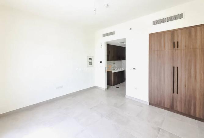 120638381 - Property Main Image