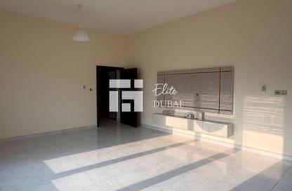 Villa - 4 Bedrooms - 5 Bathrooms for rent in Al Quoz 2 - Al Quoz - Dubai Villa - 4 Bedrooms - 5 Bathrooms for rent in Al Quoz 2 - Al Quoz - Dubai