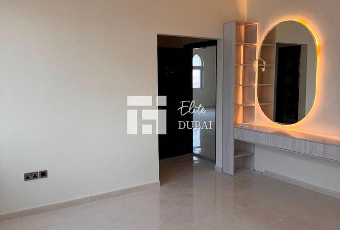 133431695 - Property Image 3