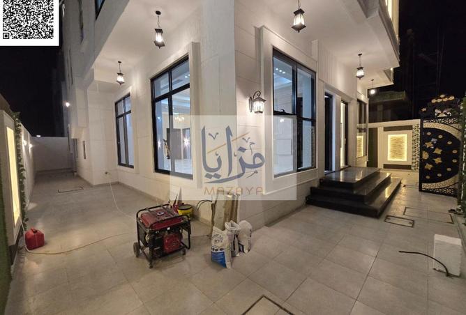 72314231 - صورة العقار 2