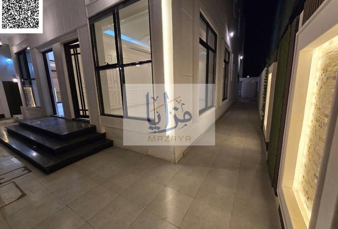 72314231 - صورة العقار 3