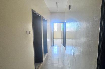 Apartment - 2 Bedrooms - 2 Bathrooms for rent in Al Nafoora 1 building - Al Rawda 2 - Al Rawda - Ajman Apartment - 2 Bedrooms - 2 Bathrooms for rent in Al Nafoora 1 building - Al Rawda 2 - Al Rawda - Ajman