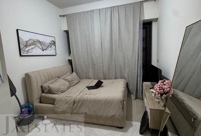 63266451 - Property Main Image