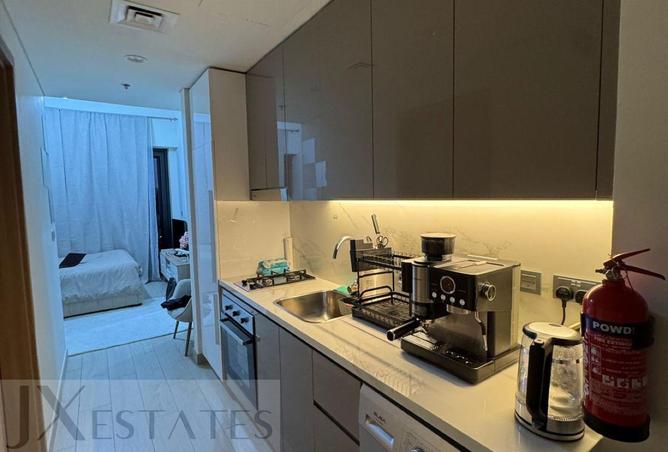 63266451 - Property Image 2