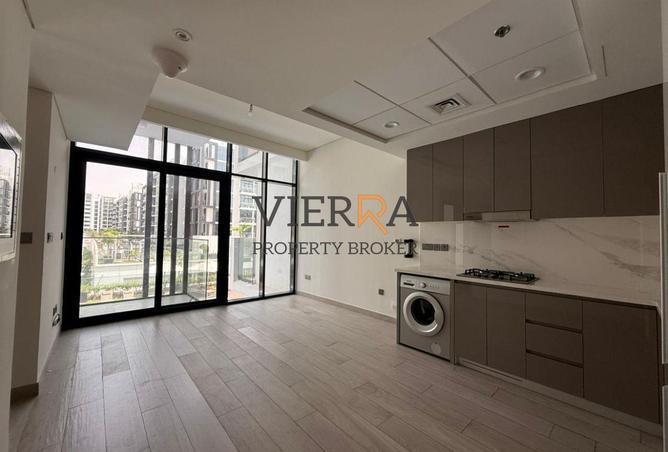 65162931 - صورة العقار 2