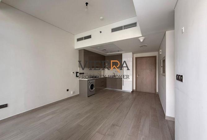 65162931 - صورة العقار 3