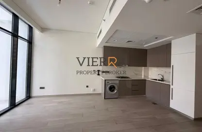 شقة - غرفة نوم - 1 حمام للايجار في 19 عزيزي ريفيرا - عزيزي ريفيرا - ميدان واحد - ميدان - دبي