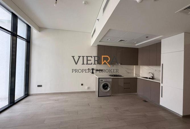 65162931 - الصورة الرئيسية للعقار