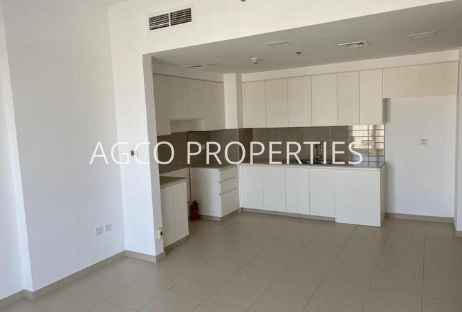 69121304 - صورة العقار 2