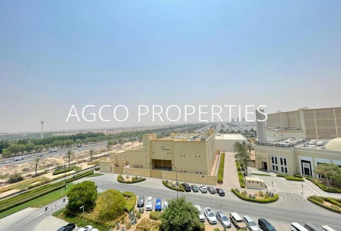 69121304 - الصورة الرئيسية للعقار