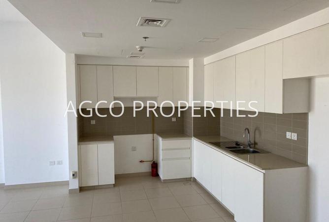 69121304 - صورة العقار 3