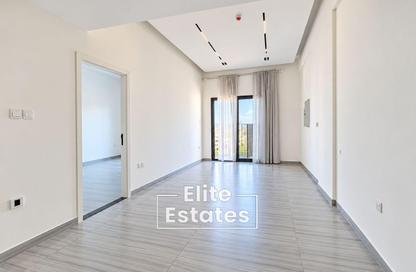 Apartment - 1 - 1 for rent in Al Amir Abdullah Building - International City Phase 2 (Al Warsan 4) - Dubai Apartment - 1 - 1 for rent in Al Amir Abdullah Building - International City Phase 2 (Al Warsan 4) - Dubai