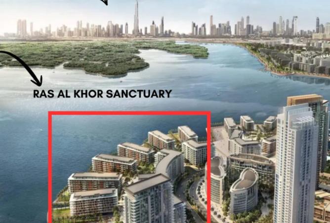 69508449 - Property Main Image