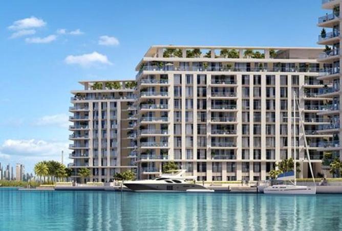 69508449 - Property Image 2