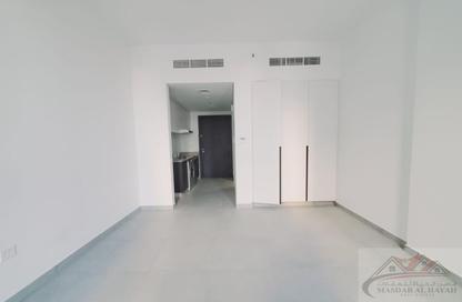 Apartment - Studio - 1 Bathroom for sale in The Solo - Aljada - Sharjah Apartment - Studio - 1 Bathroom for sale in The Solo - Aljada - Sharjah