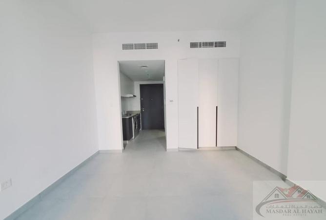 115908968 - Property Main Image
