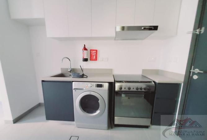 115908968 - Property Image 3