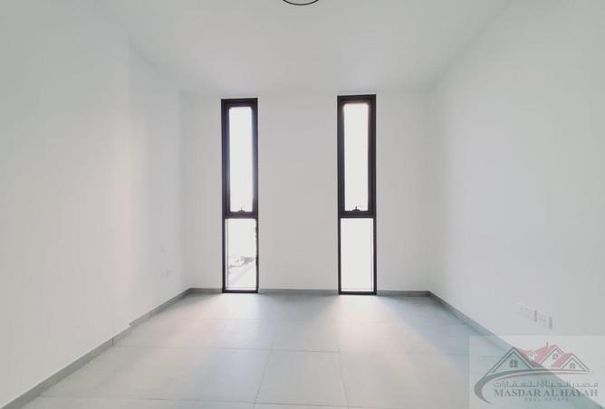 115908968 - Property Image 2