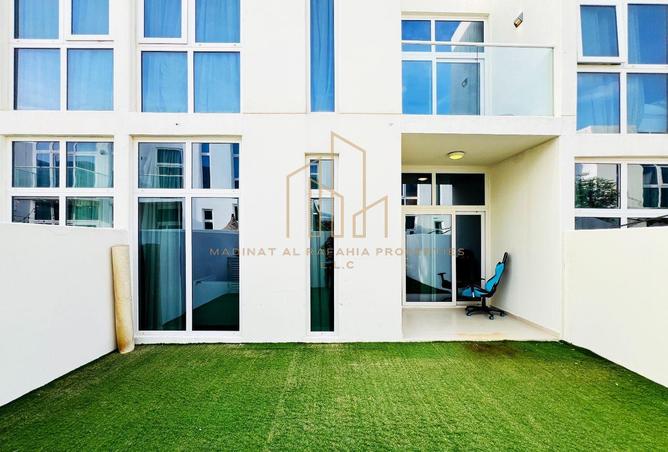 75039579 - الصورة الرئيسية للعقار