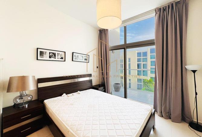 75039579 - صورة العقار 3