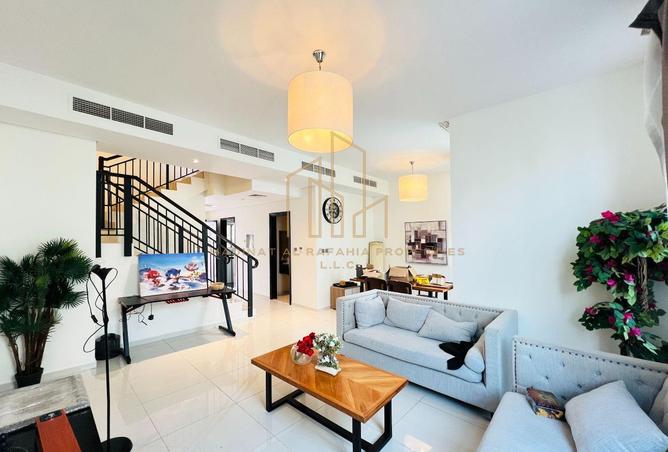 75039579 - صورة العقار 2