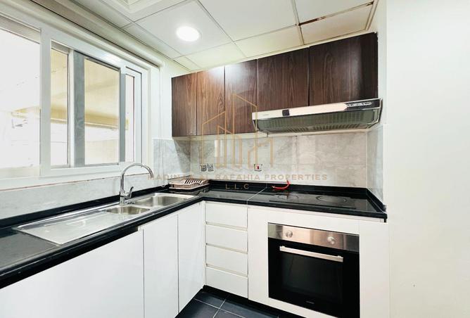 75039579 - Property Image 3
