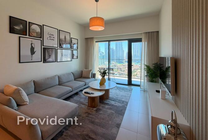 135602295 - Property Image 2