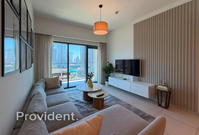 135602295 - Property Image 3