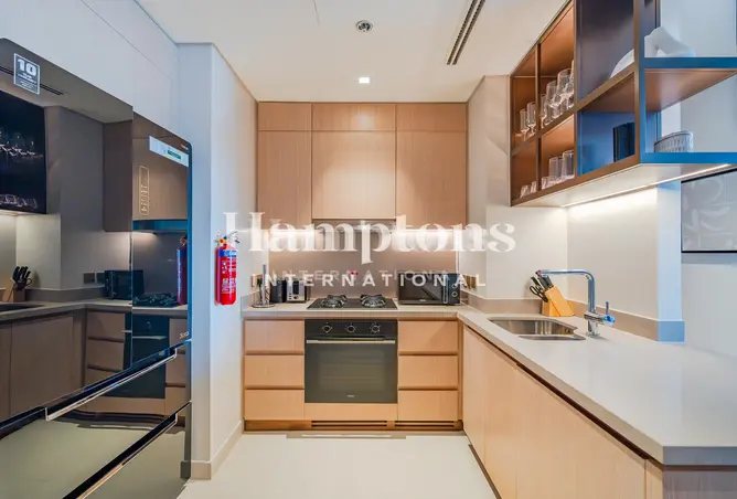 143304441 - Property Image 3