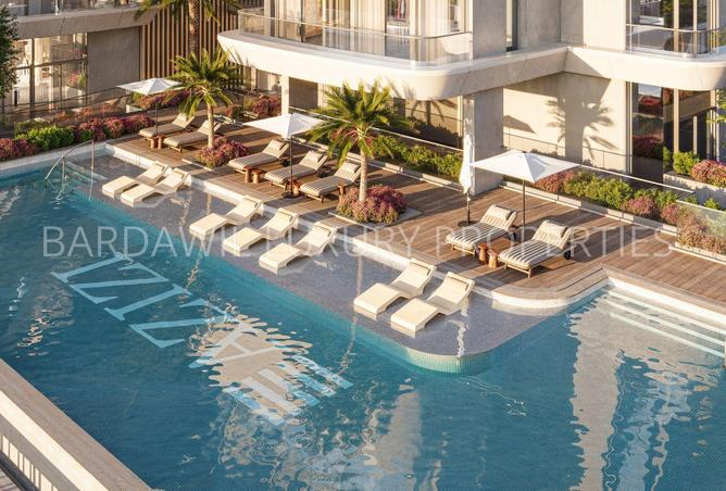 112741991 - صورة العقار 3