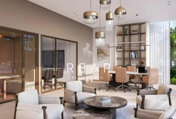 58166753 - Property Image 2